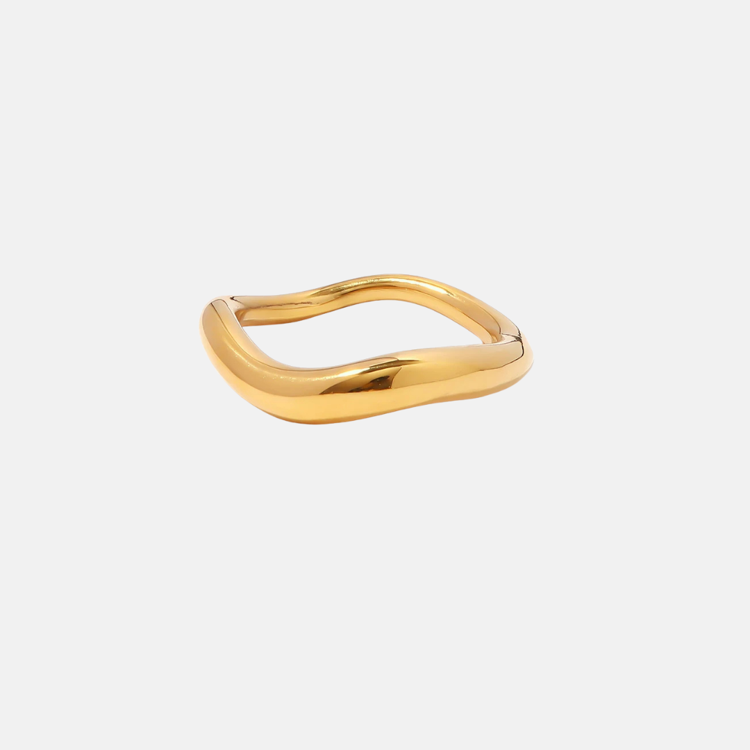 HELO RING