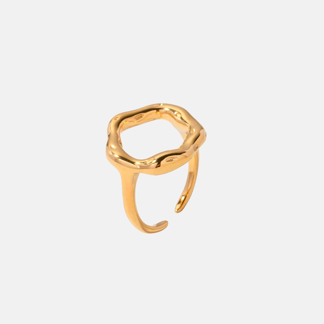 GEO RING