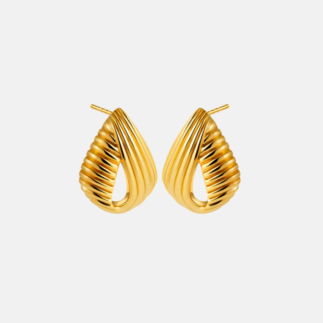 ELI EARRING
