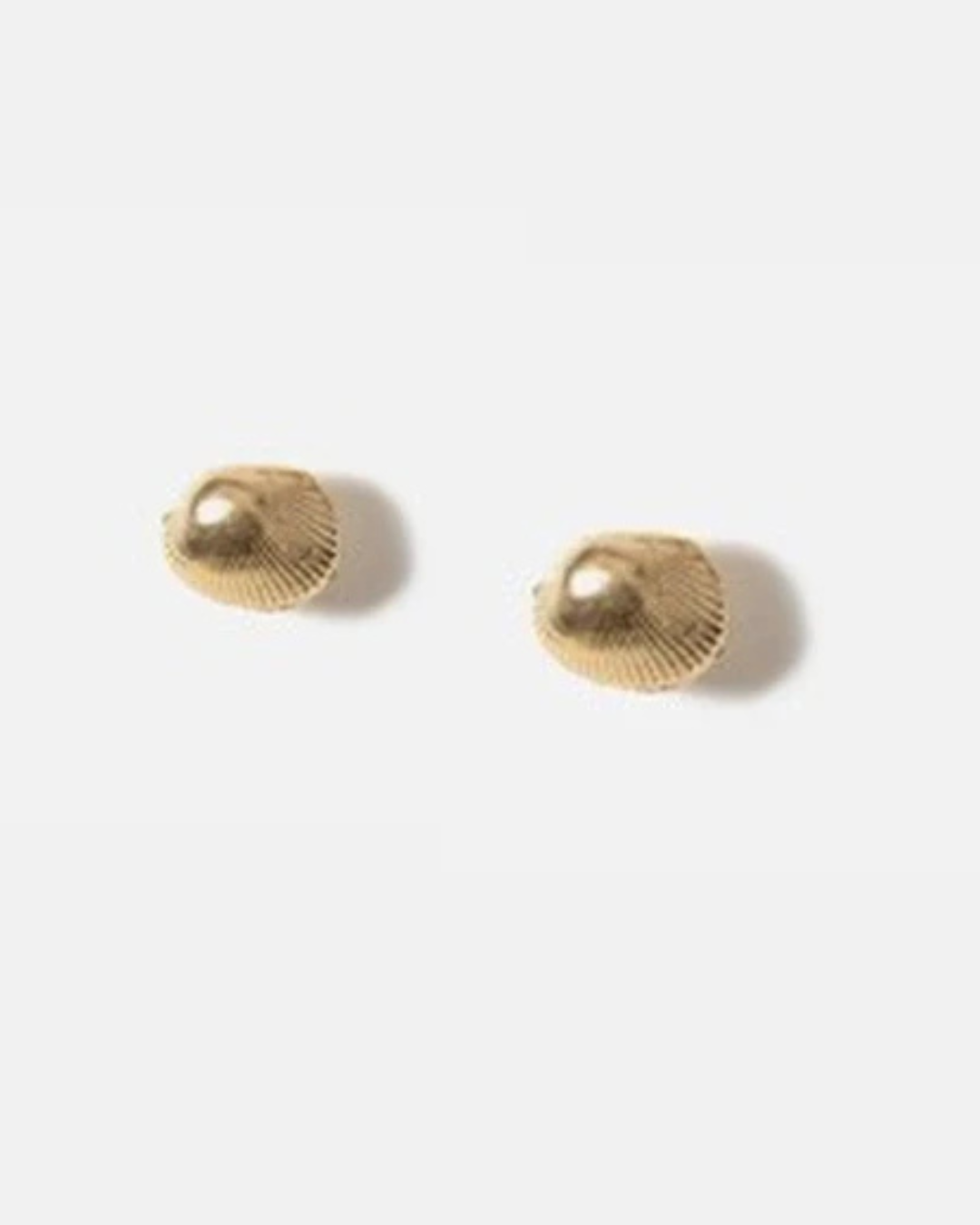 OCEANIS EARRING