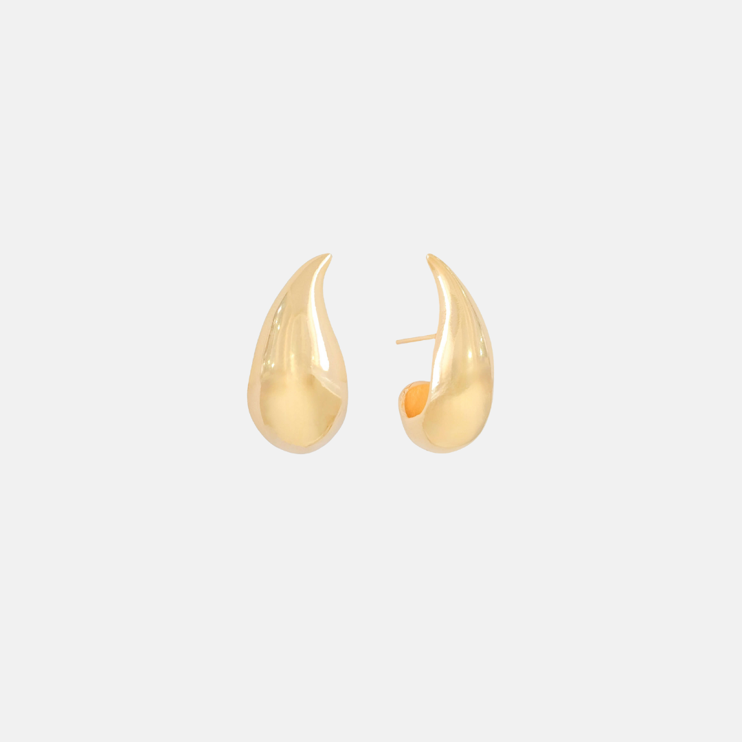 ROSA EARRING