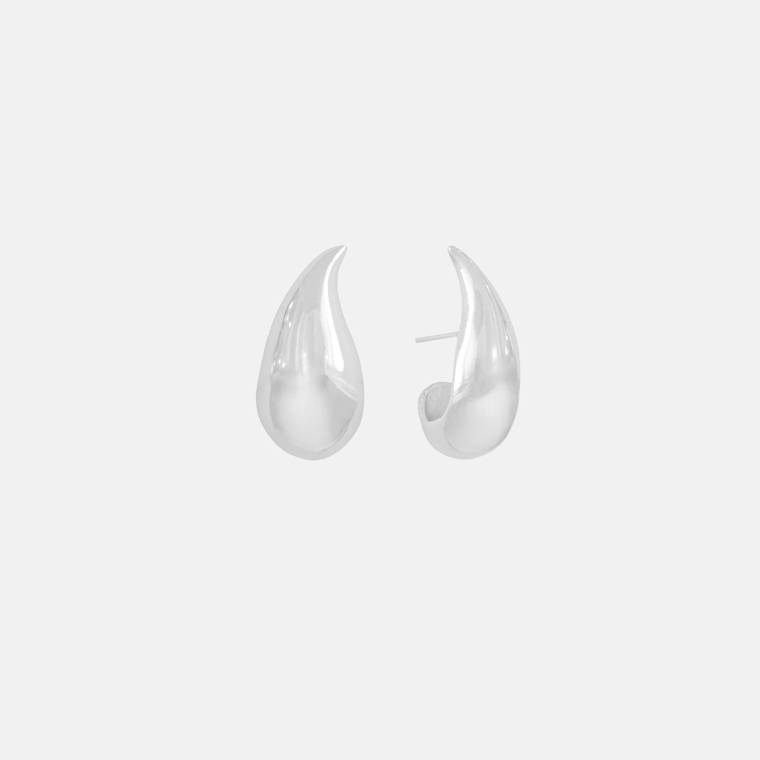 ROSA EARRING