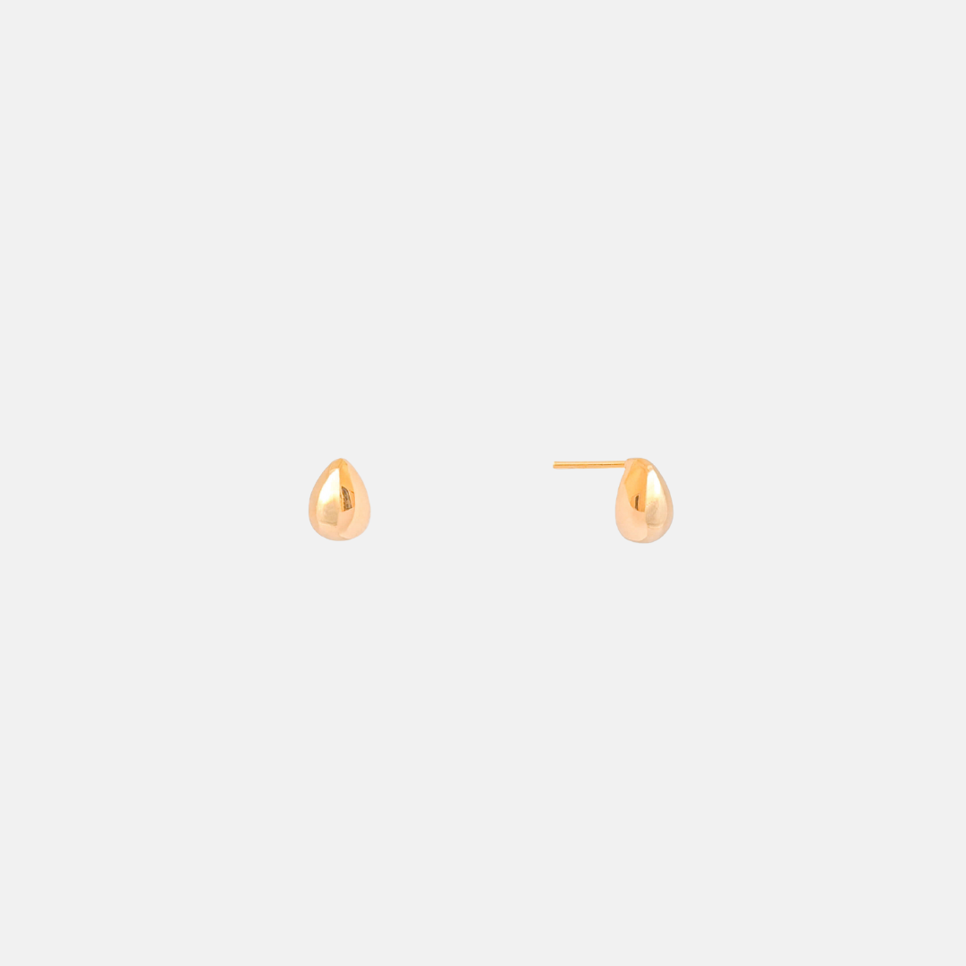 DROP EARRINGS SMALL