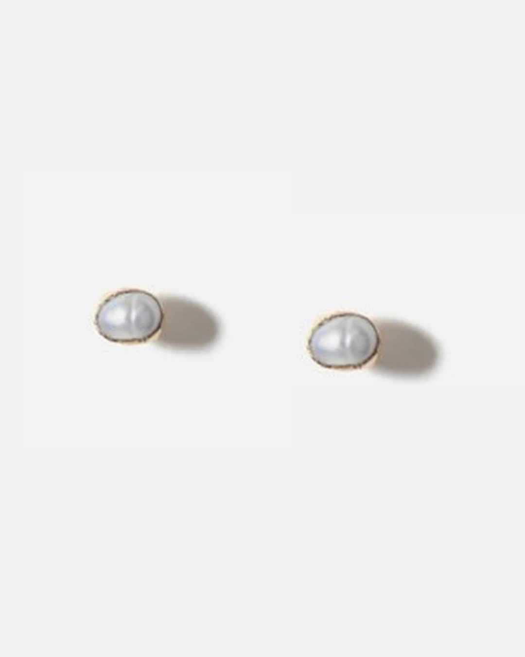 TIDE EARRING