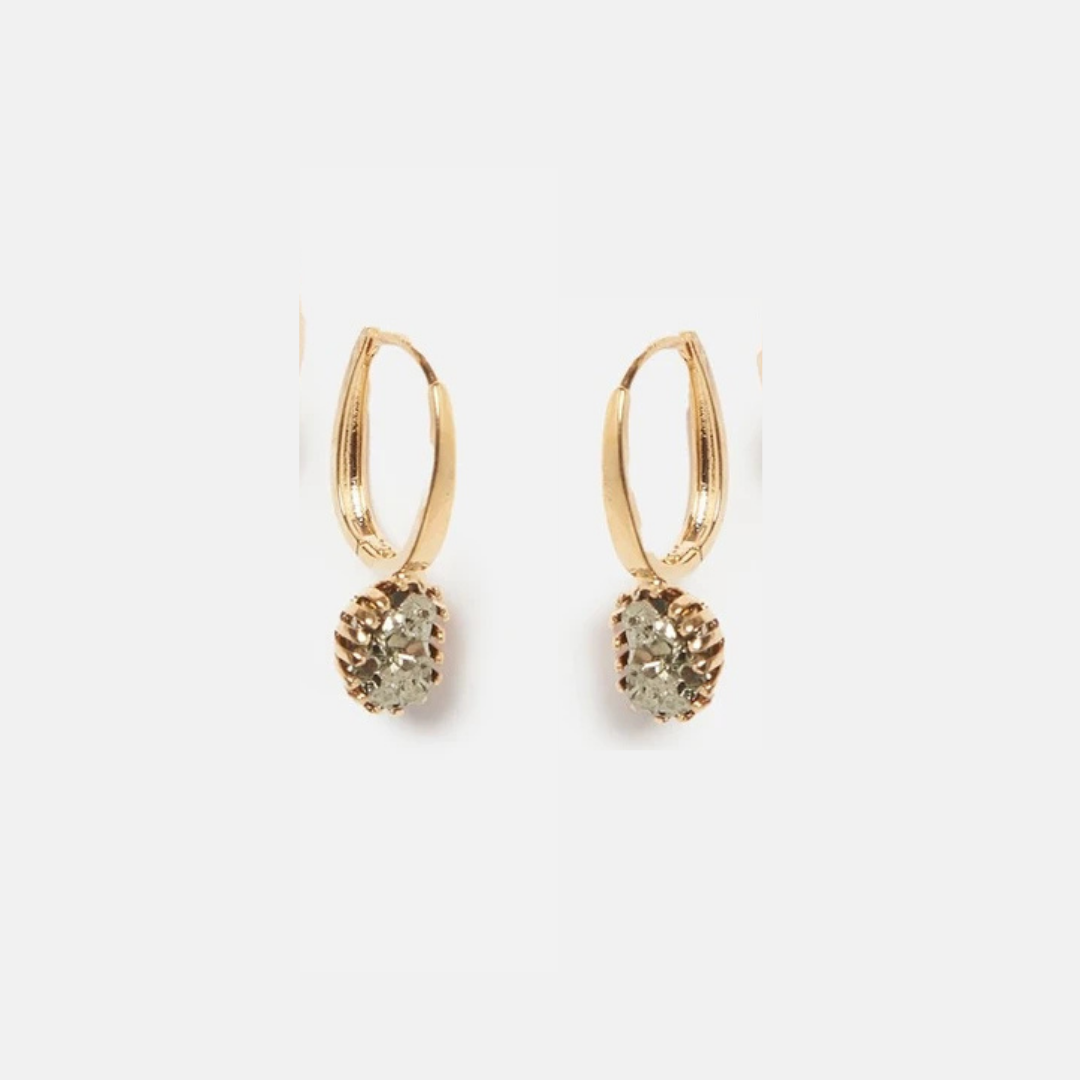 RADIANCE HOOPS