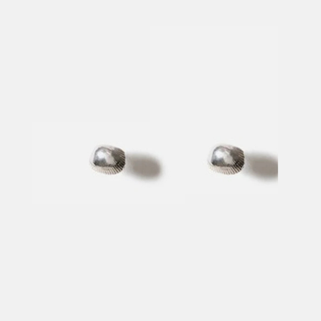 OCEANIS EARRING