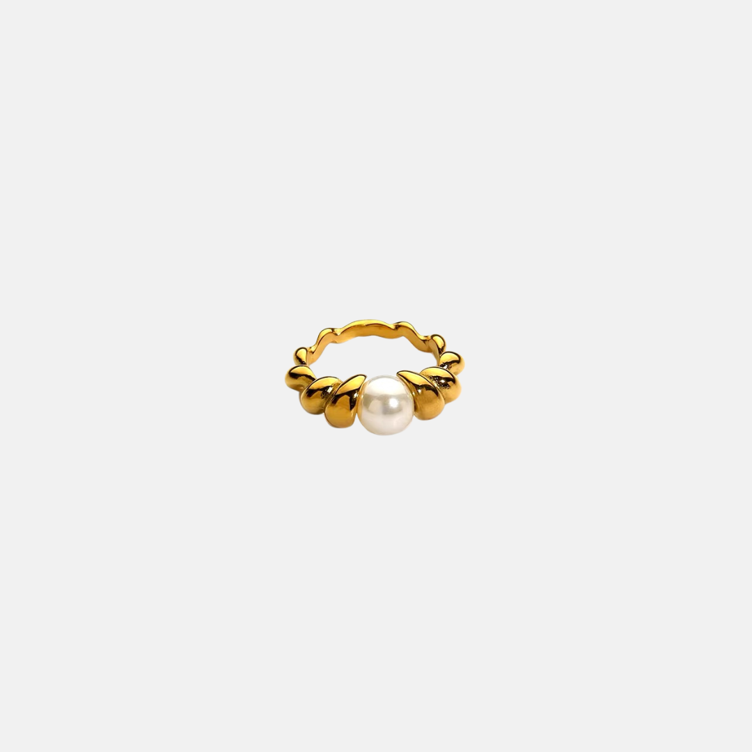 EROS RING