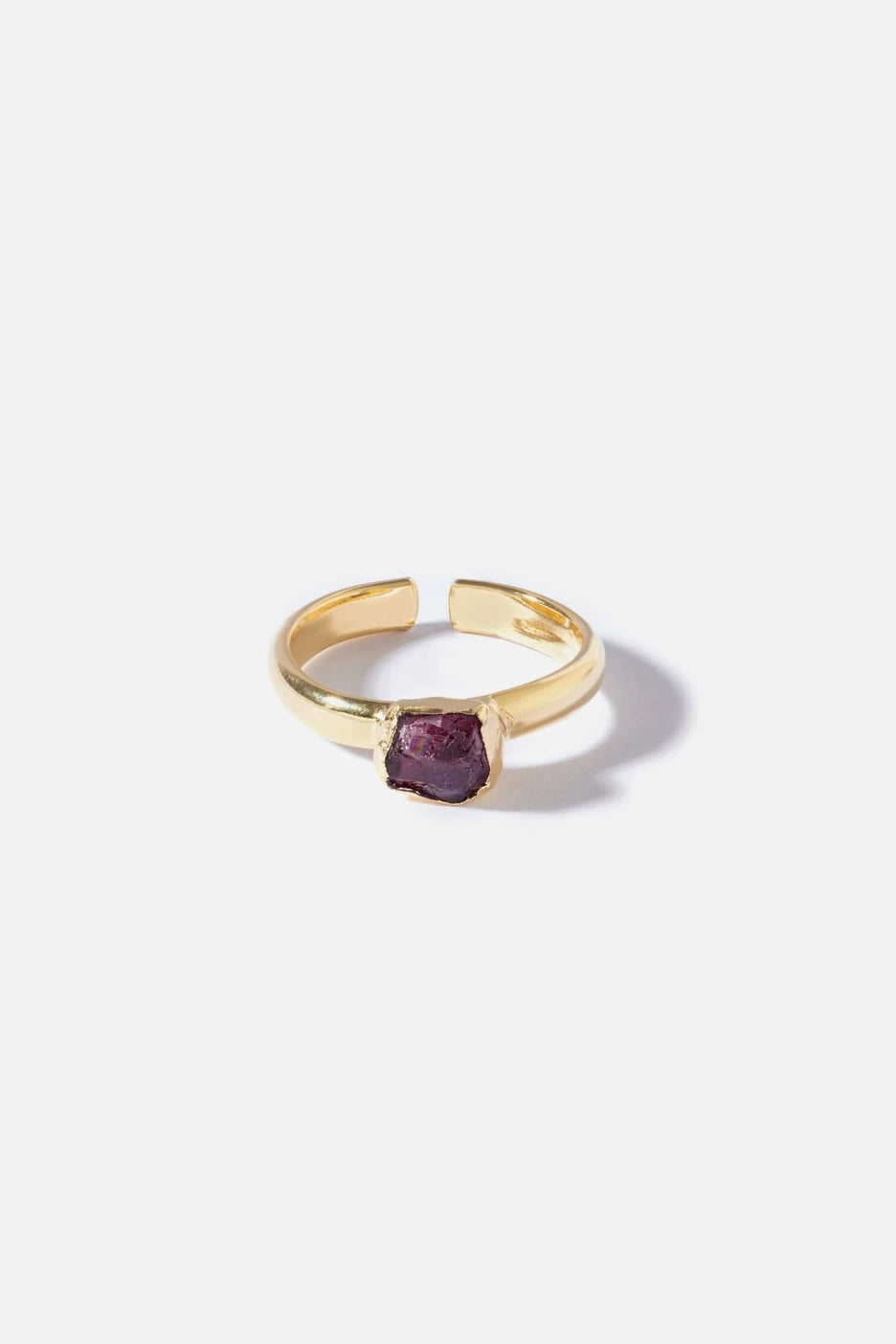ORION RING GOLD