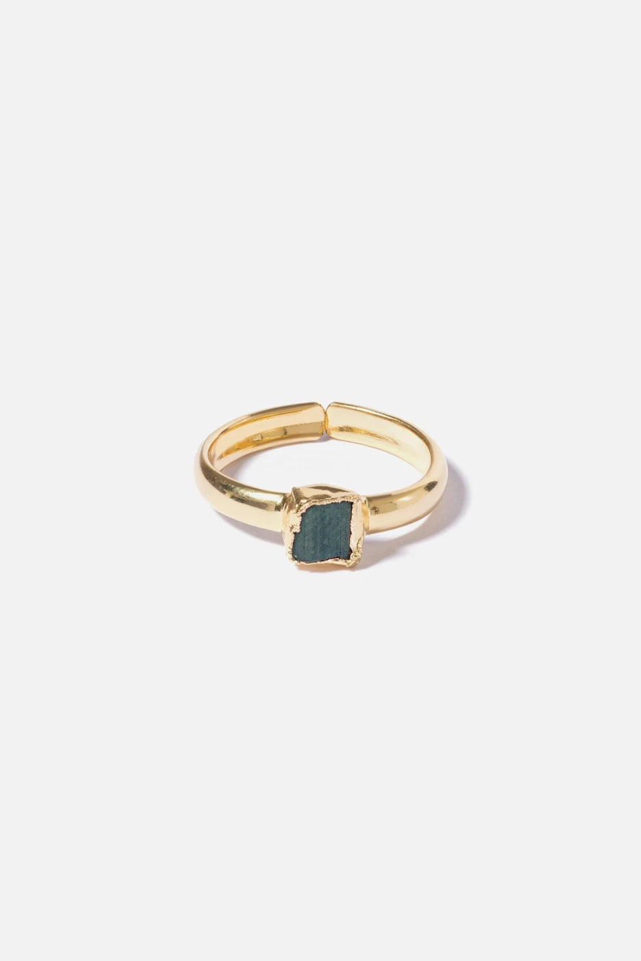 NOVA RING GOLD