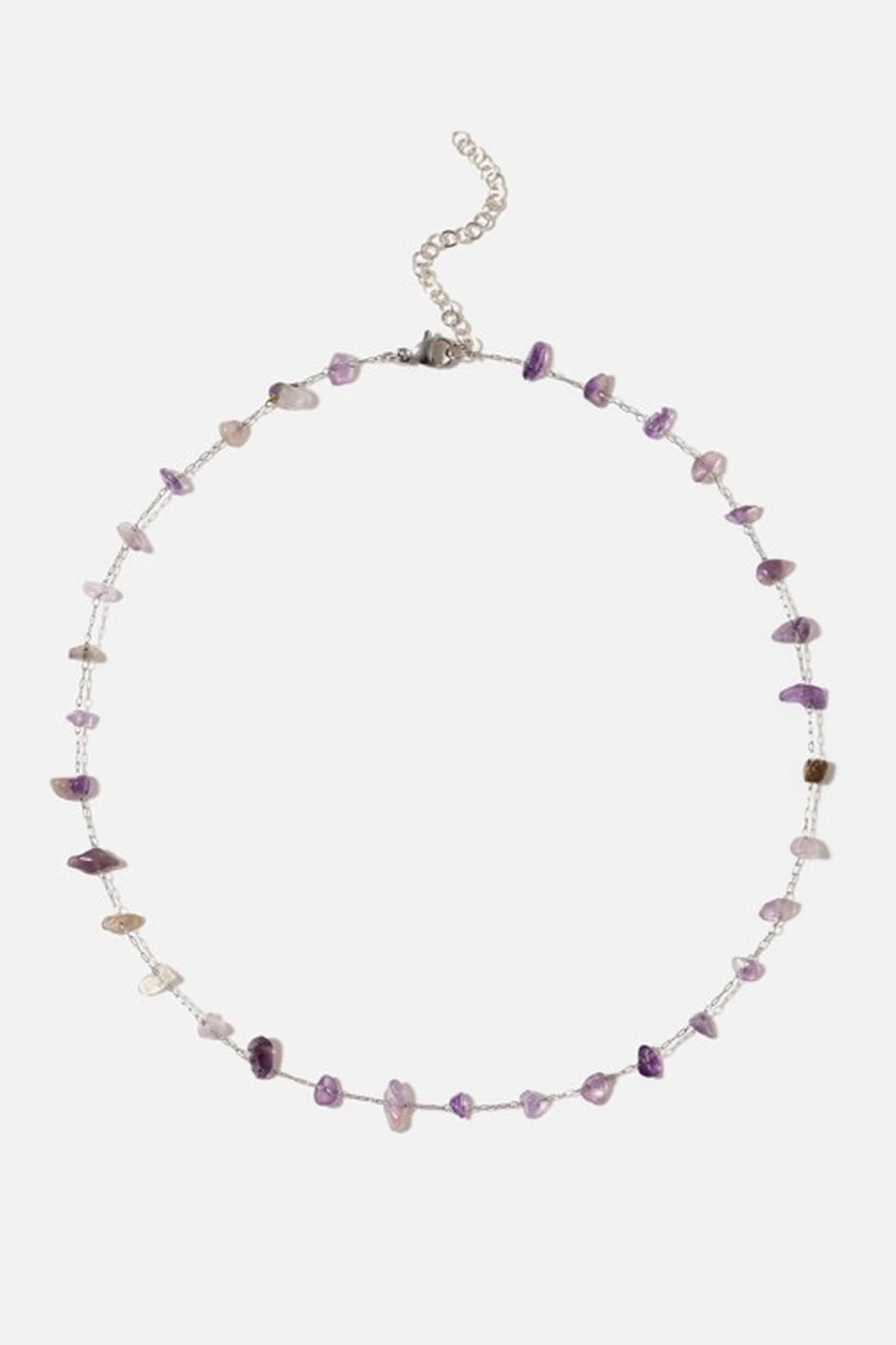HARMONIA NECKLACE