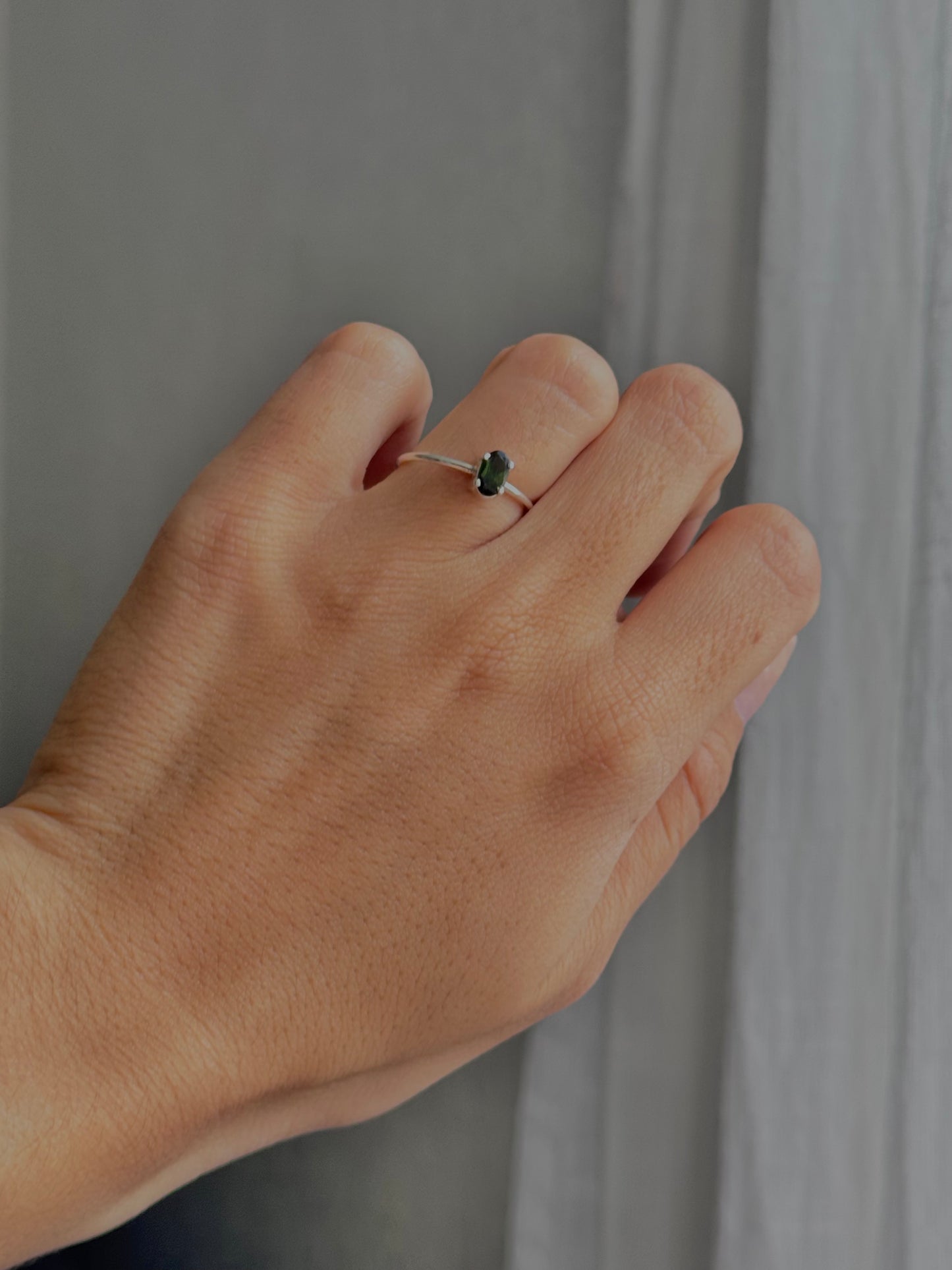 VERDE RING