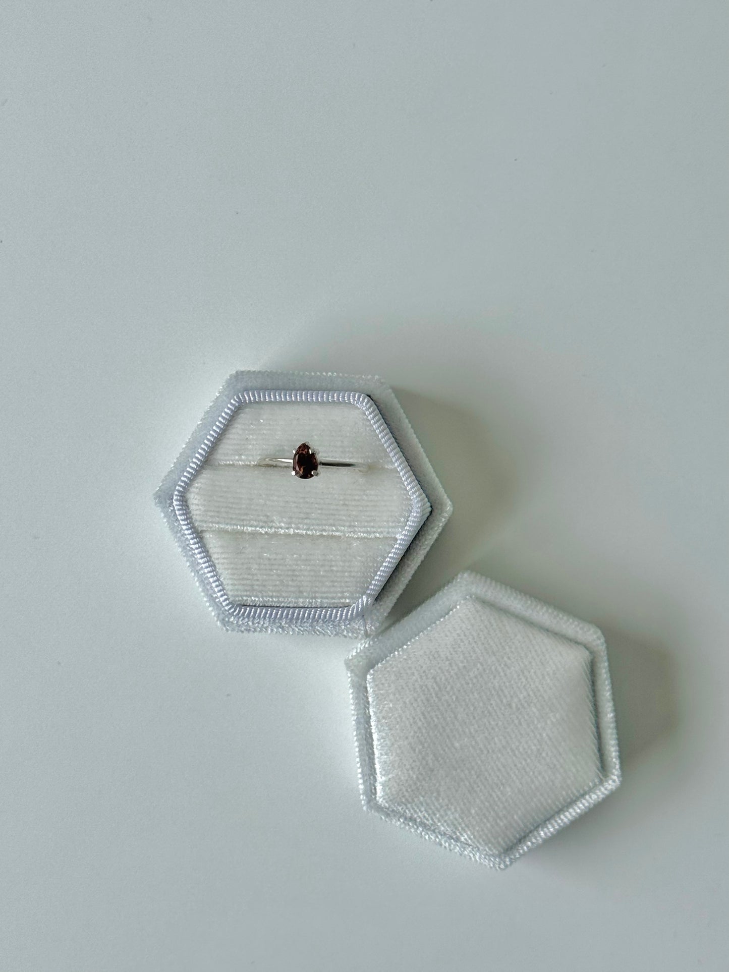 SUNRISE RING