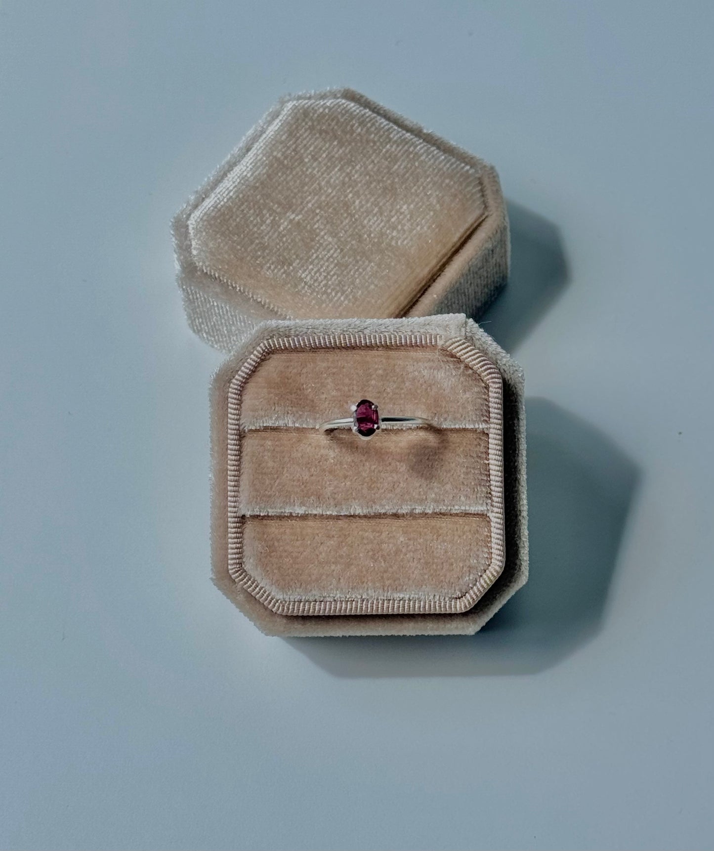 ROSA RING