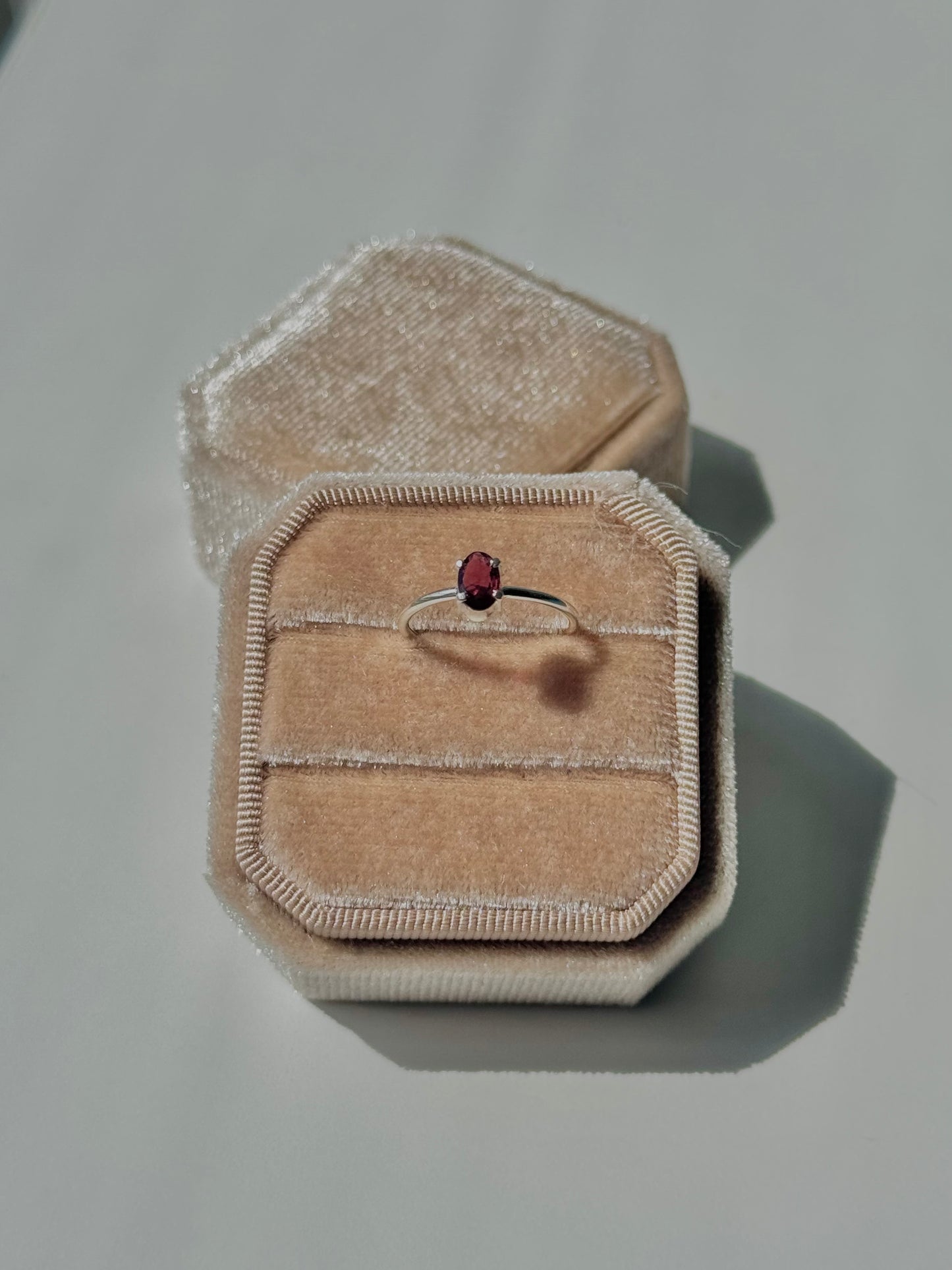 ROSA RING