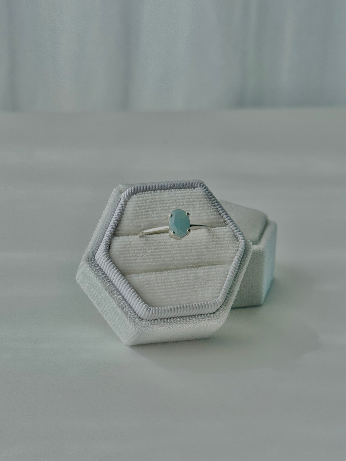 AQUA RING