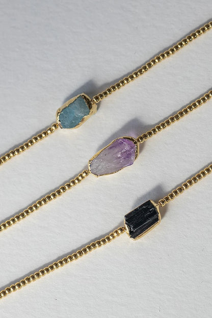 Gaúcha Bracelet