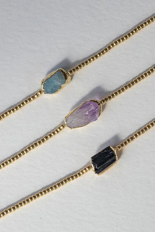 Gaúcha Bracelet