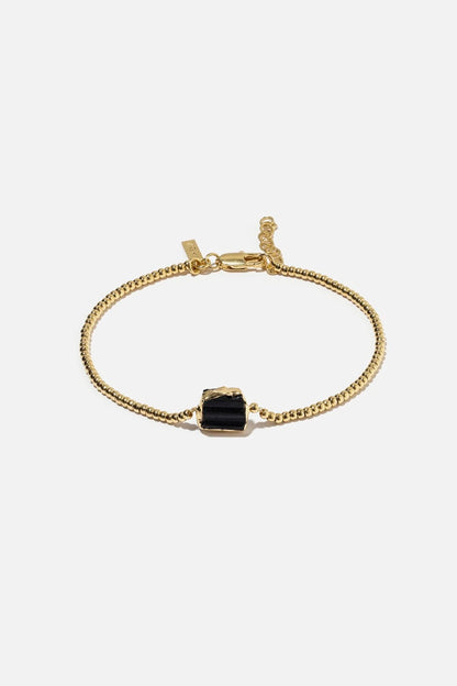 Gaúcha Bracelet