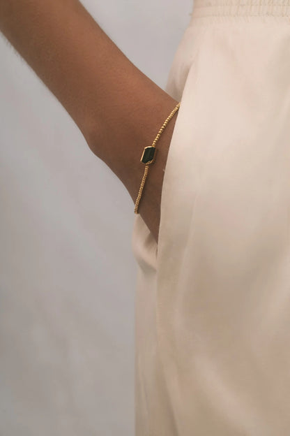 Gaúcha Bracelet