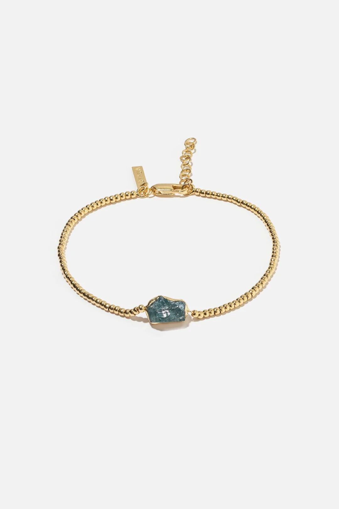 Baiana Bracelet