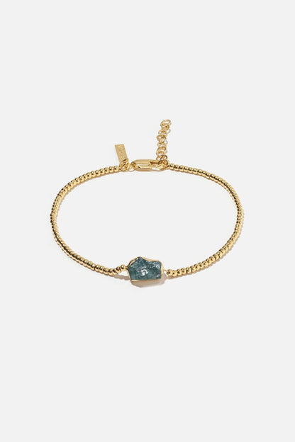 Baiana Bracelet