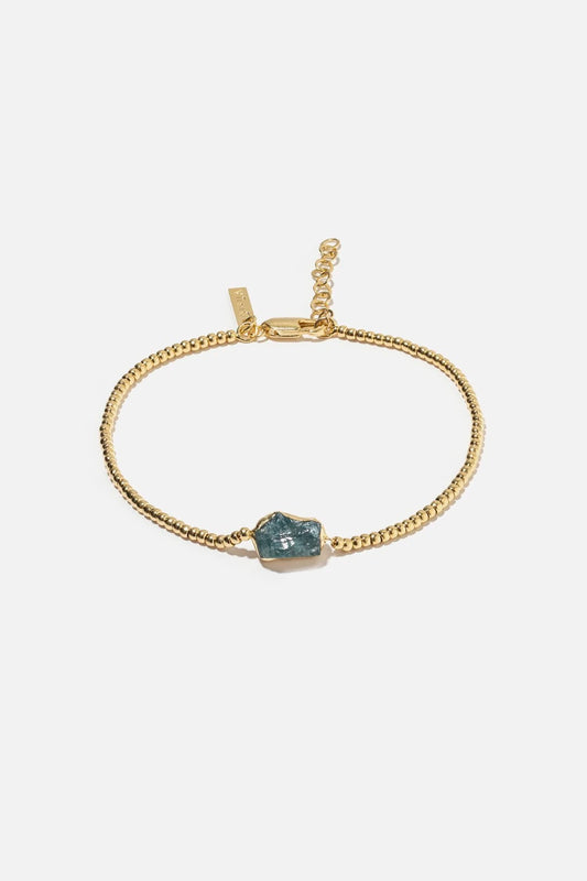 Baiana Bracelet