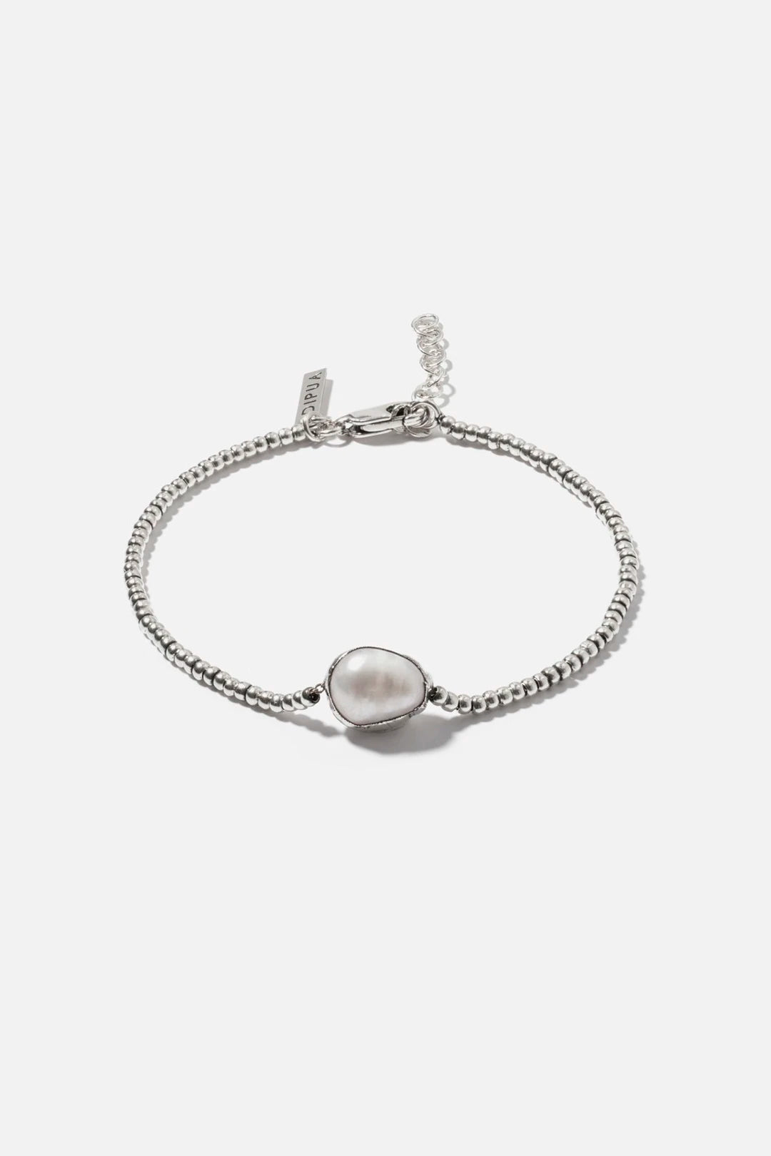 Carioca Bracelet