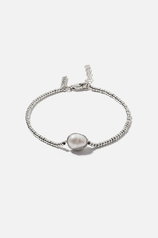 Carioca Bracelet