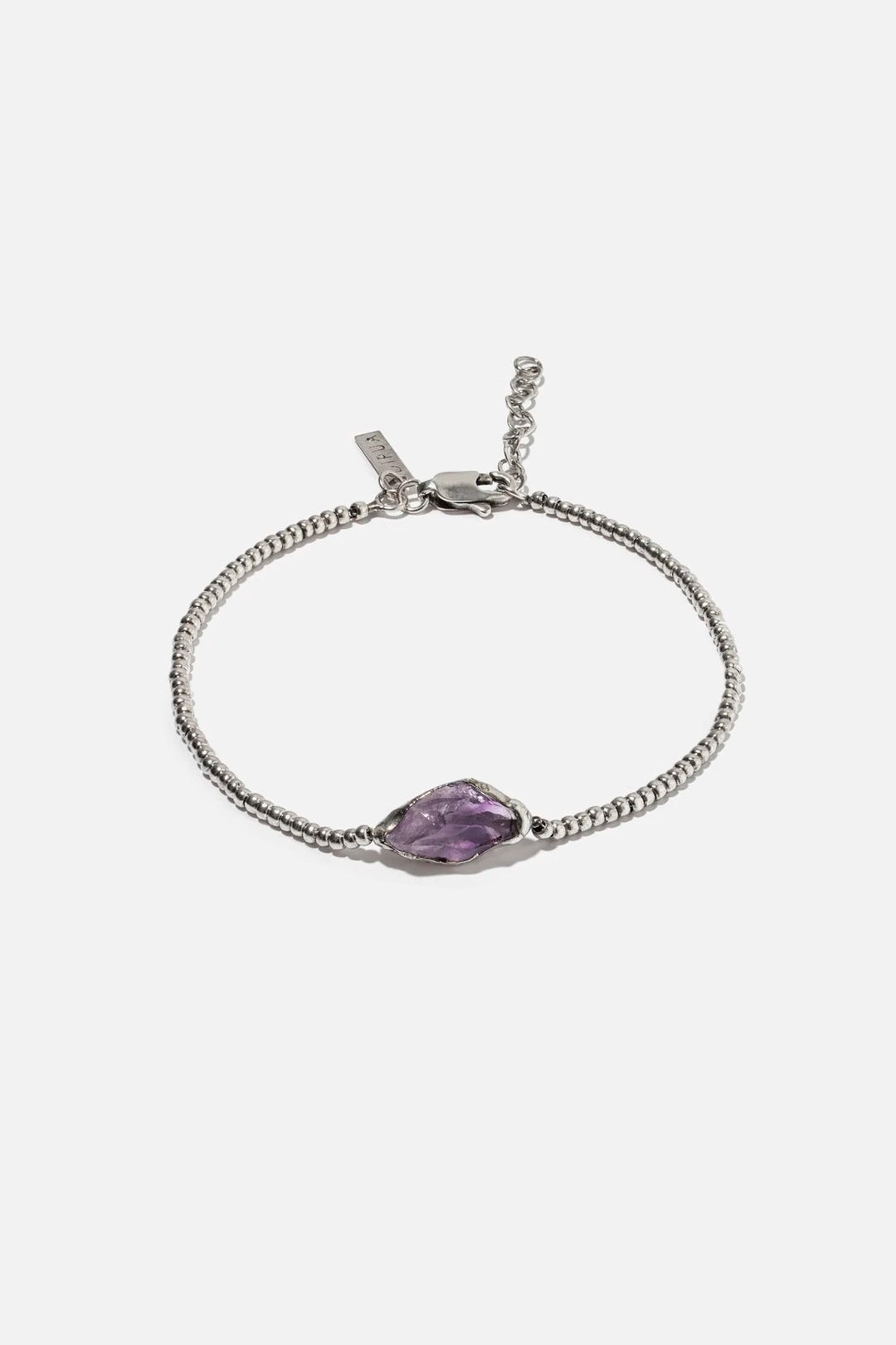 Mineira Bracelet