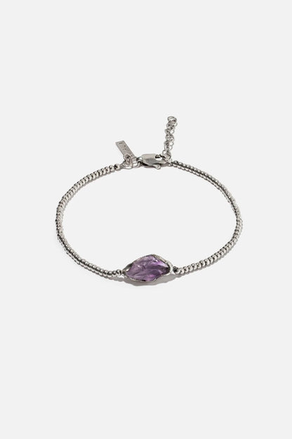 Mineira Bracelet