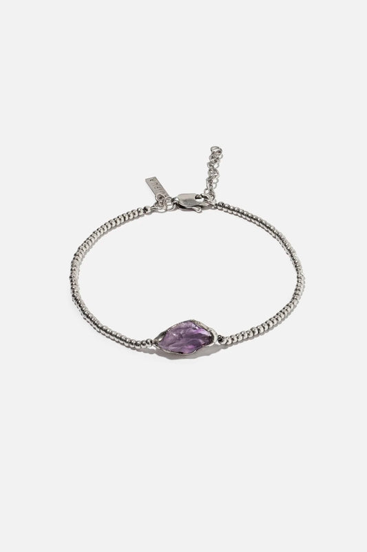 Mineira Bracelet