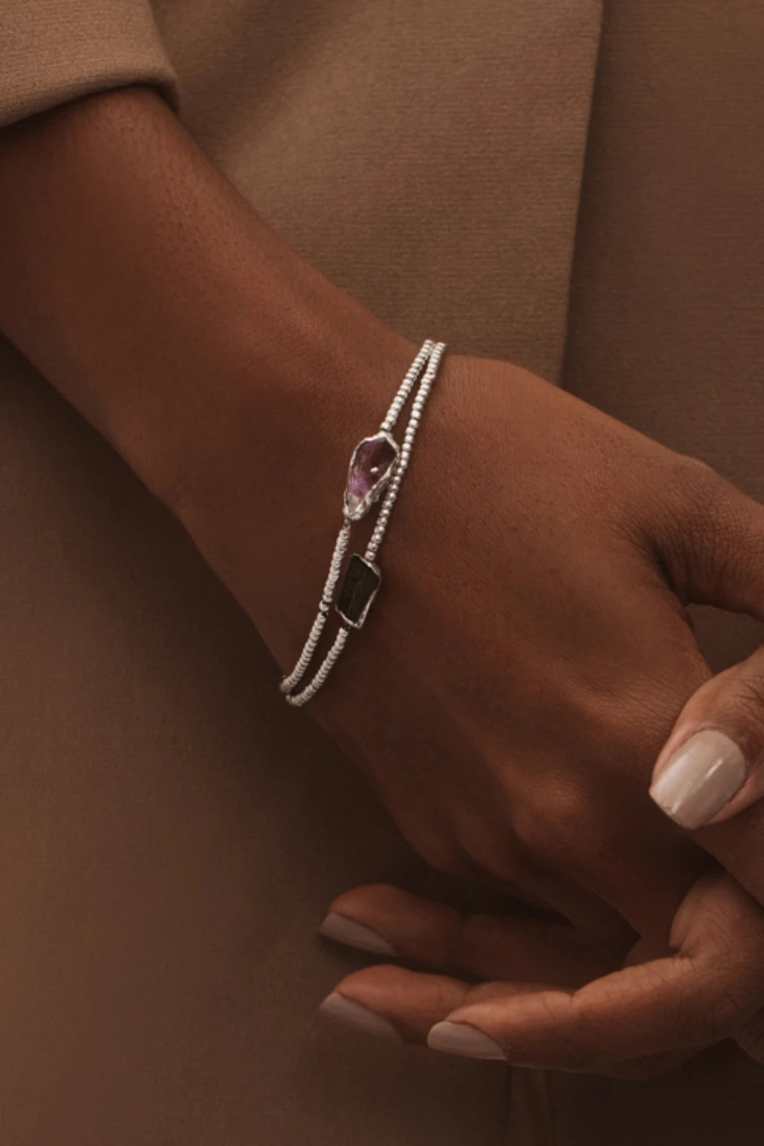 Mineira Bracelet