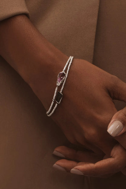 Mineira Bracelet