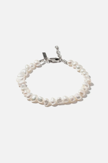 Amazônica Bracelet