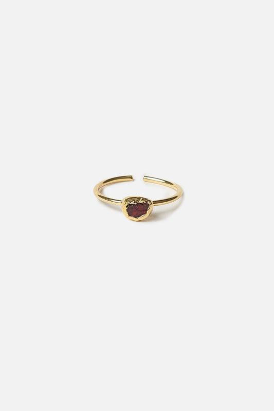 POM RING