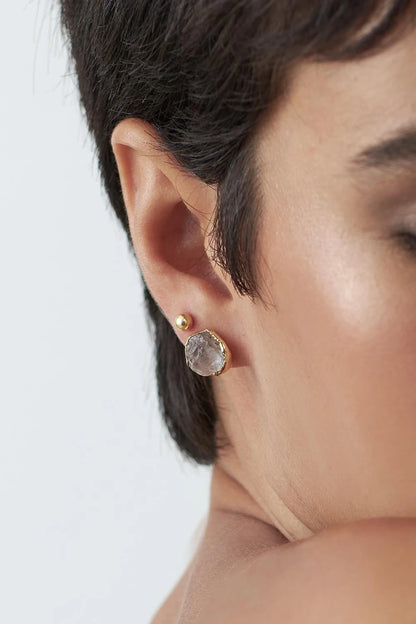 MAR EARRINGS