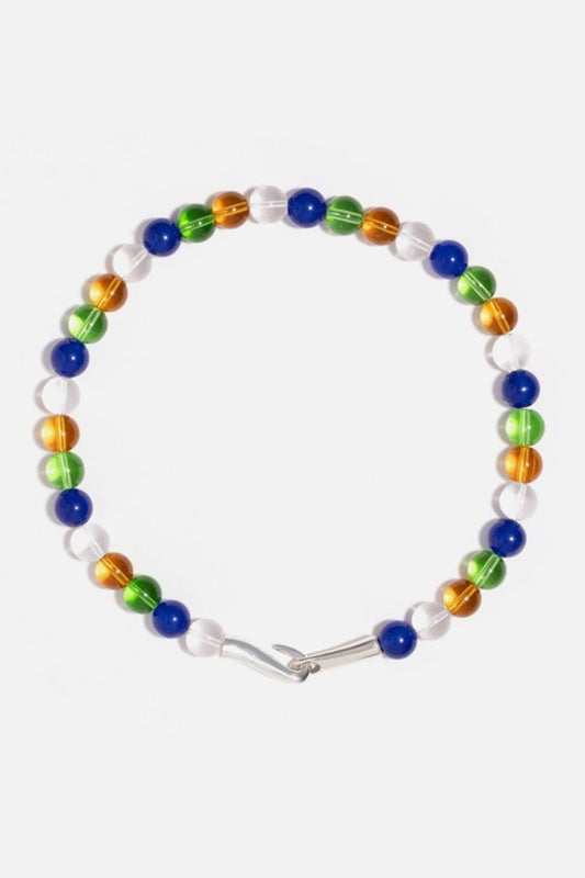 Brasil Necklace