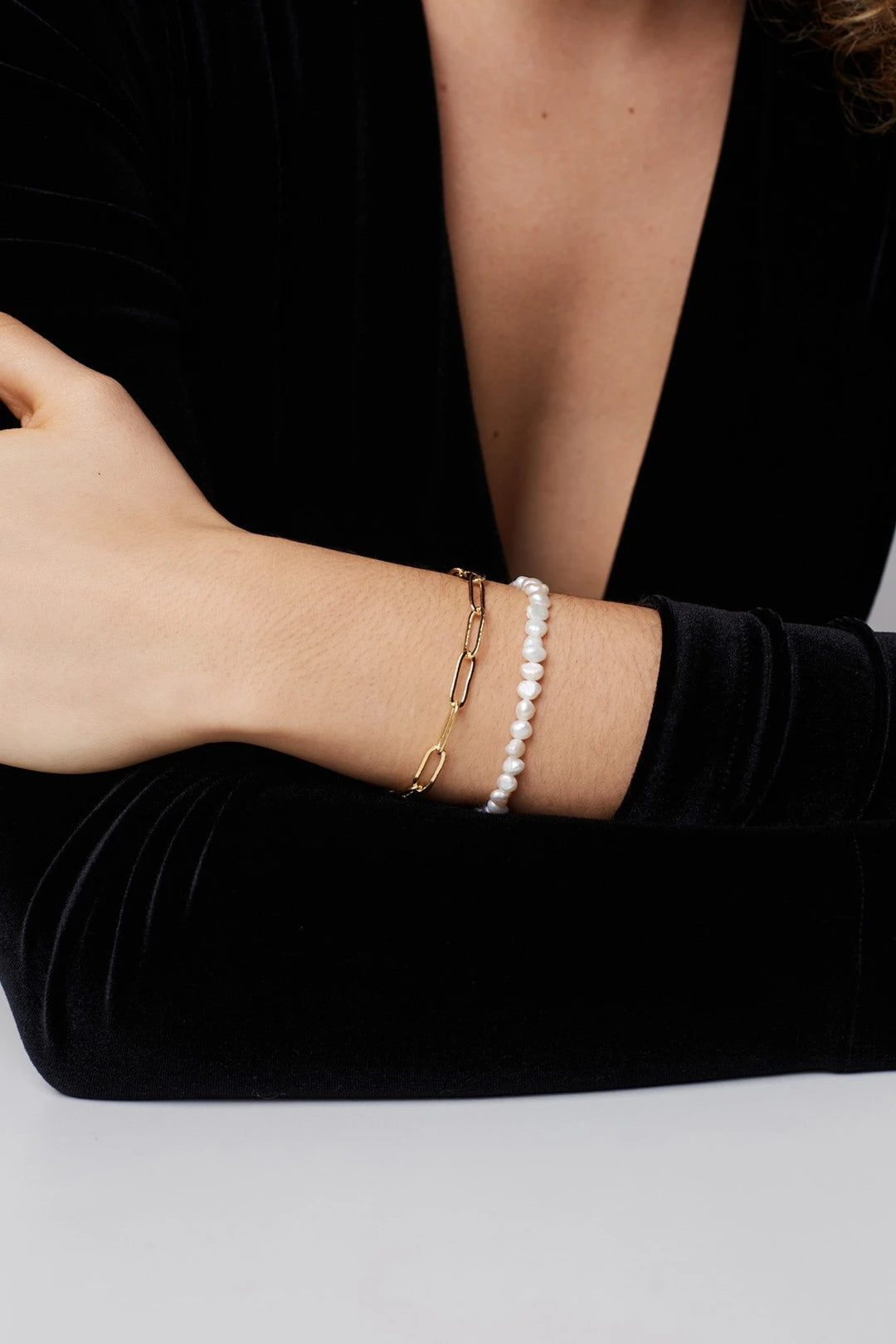 Amazônica Bracelet