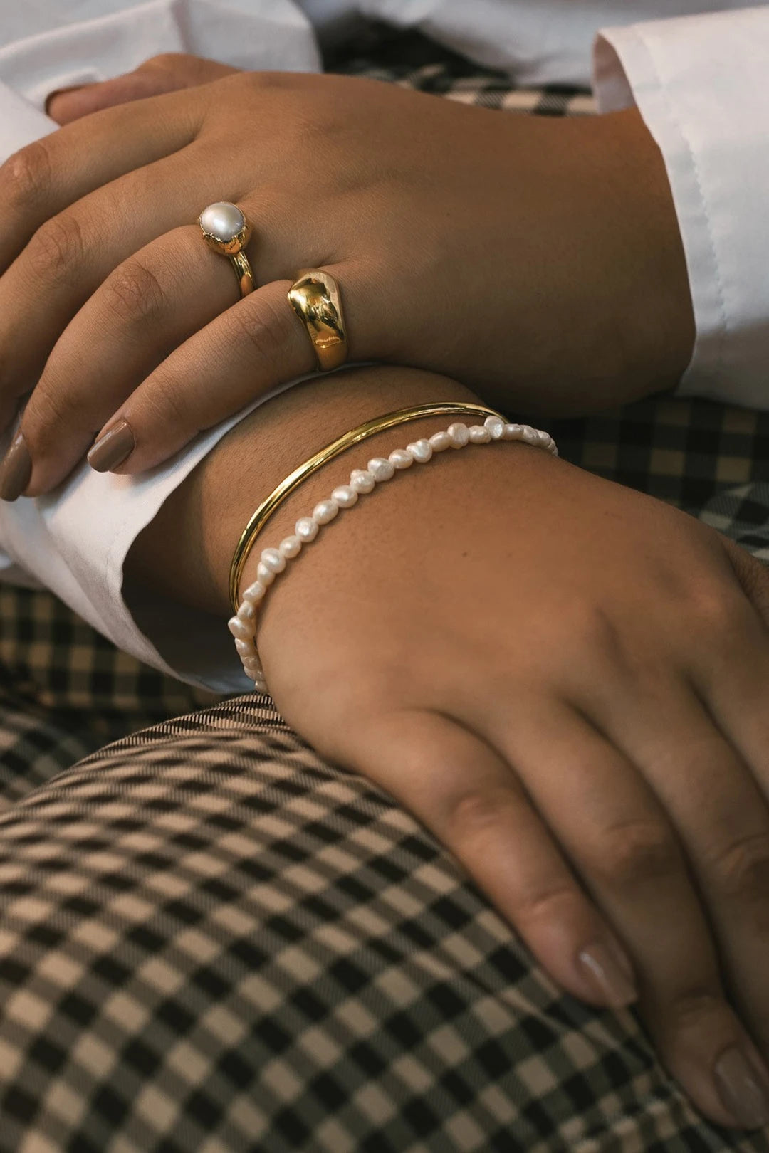 Amazônica Bracelet