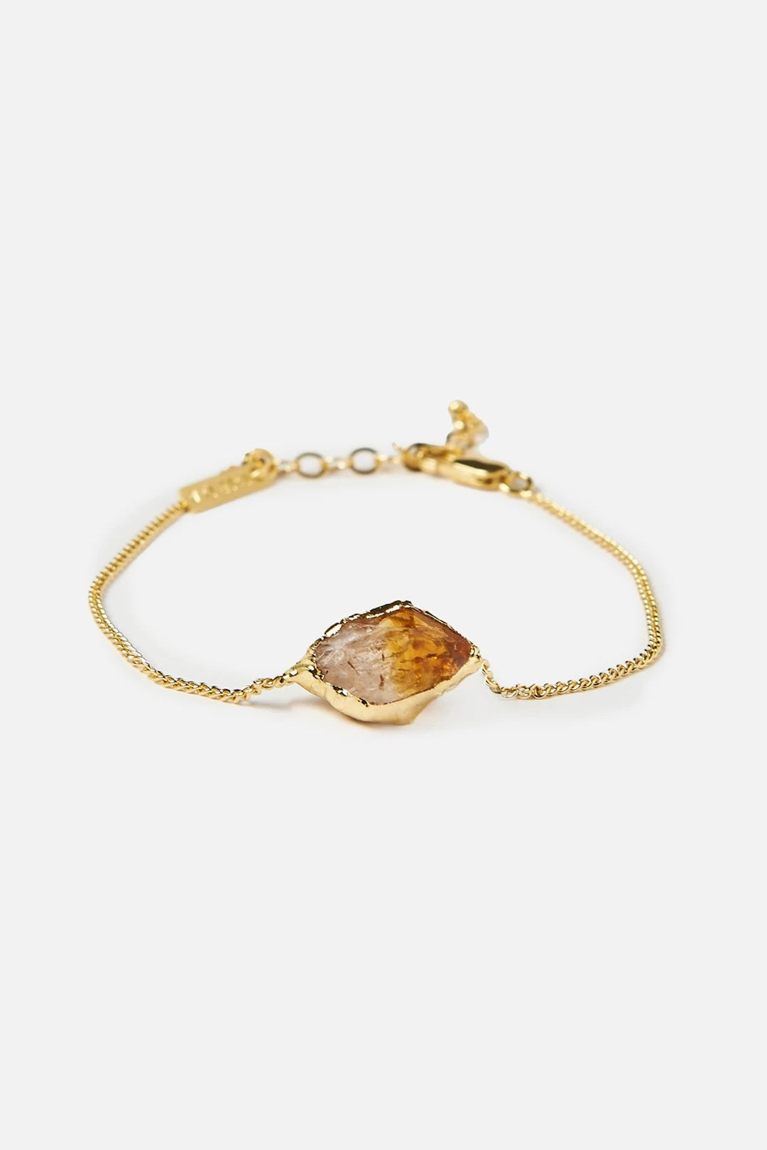 Nordestina Bracelet
