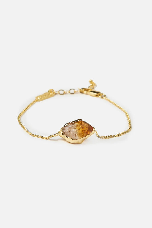 Nordestina Bracelet