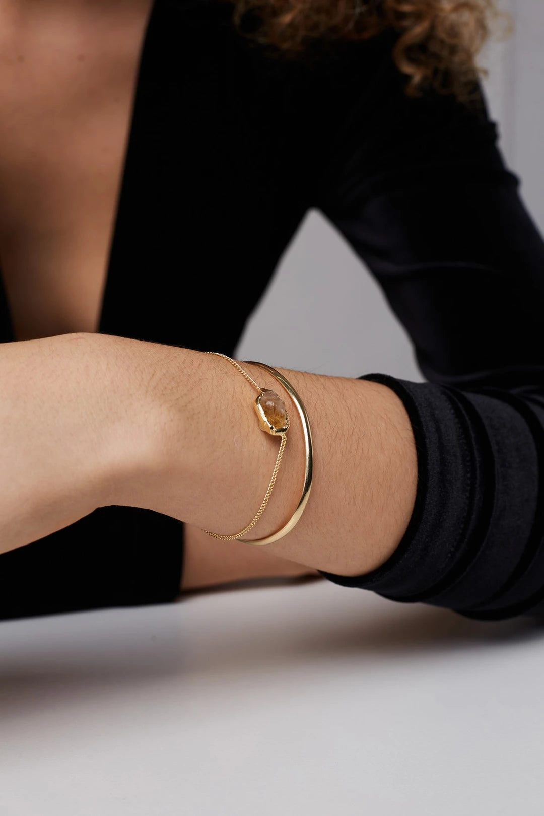 Nordestina Bracelet