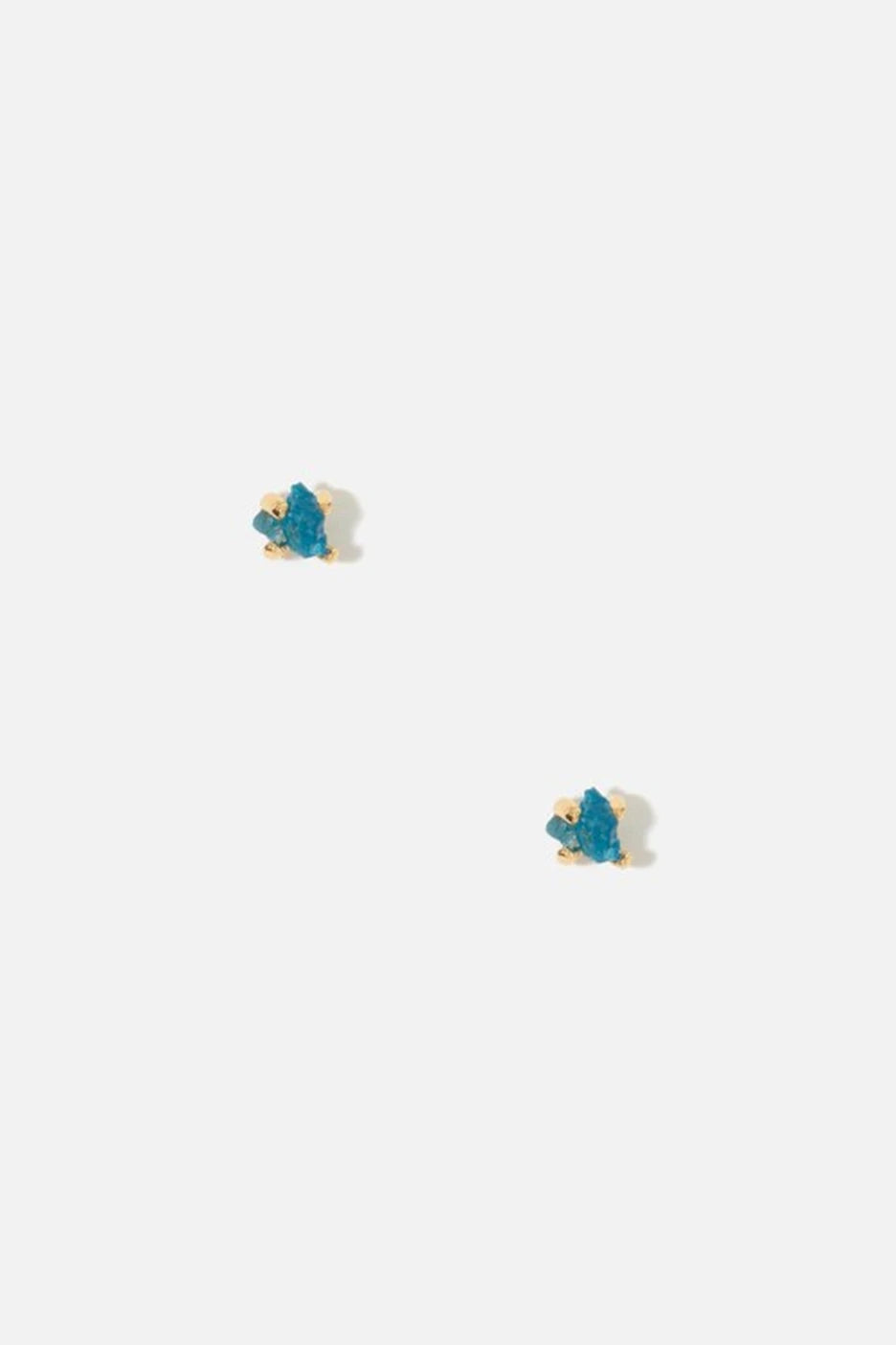 APA EARRINGS