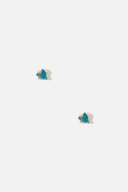 APA EARRINGS