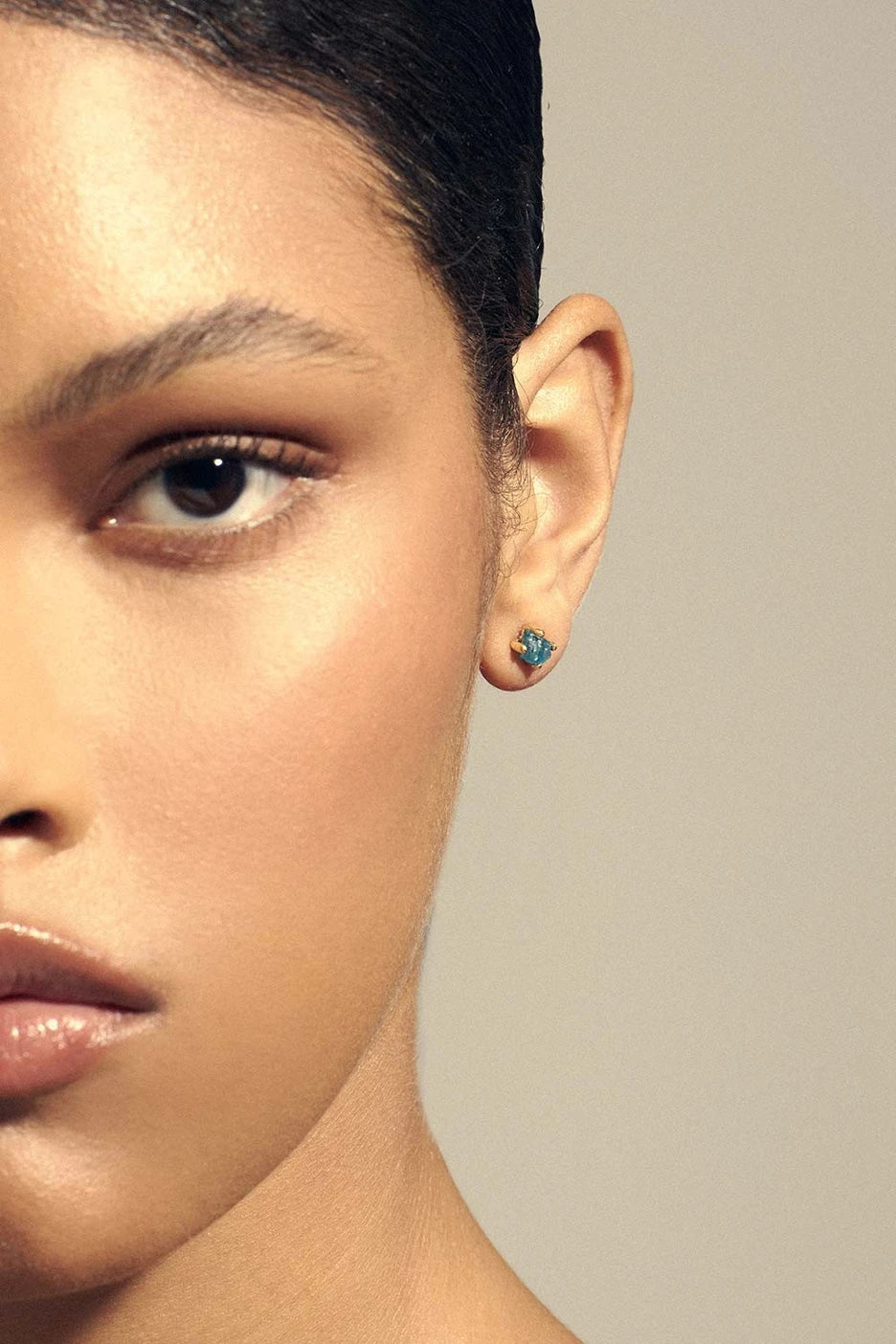 APA EARRINGS