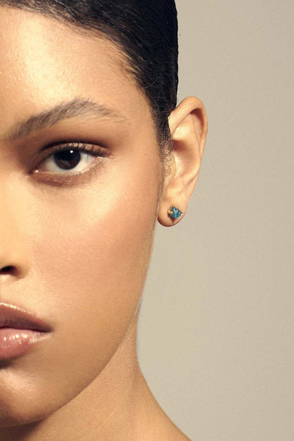 APA EARRINGS