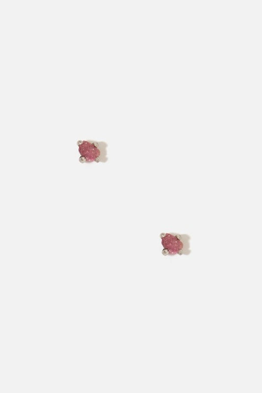 TURMA EARRINGS