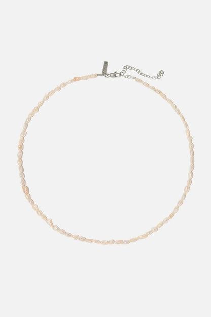 Amazônica Necklace
