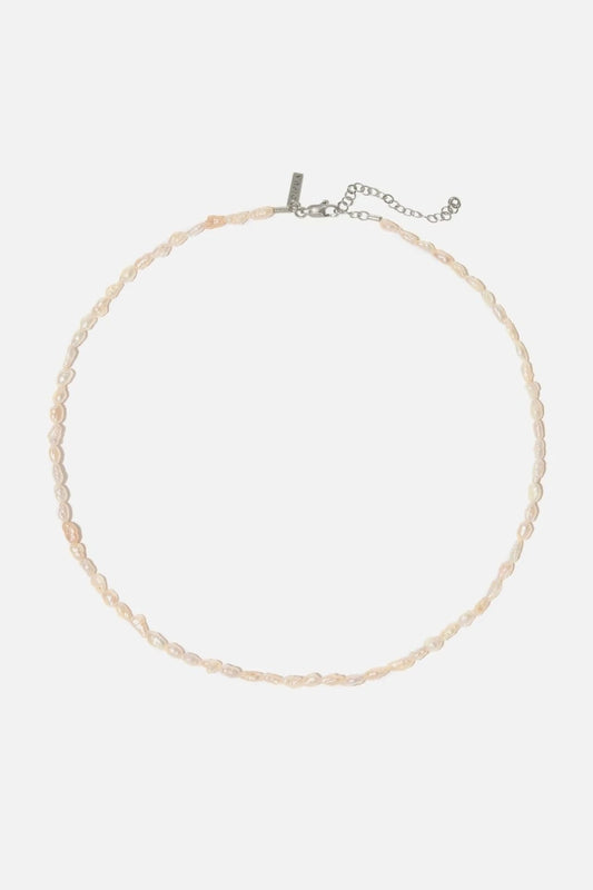 Amazônica Necklace