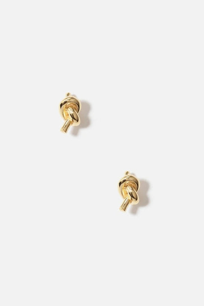 VIVA EARRINGS